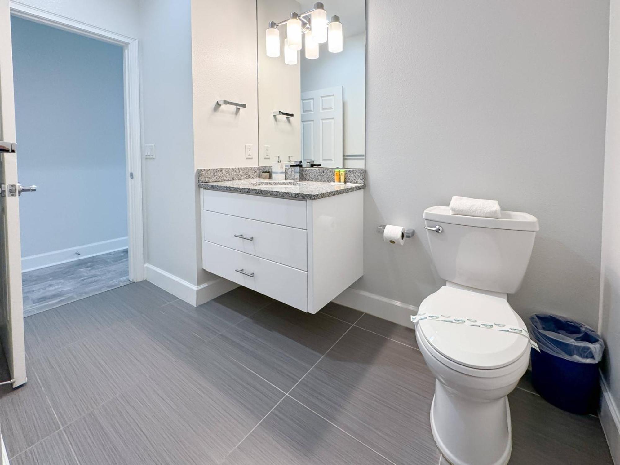 17319 Relaxing Home In Serenity Disney Area 3Bd 올랜도 외부 사진
