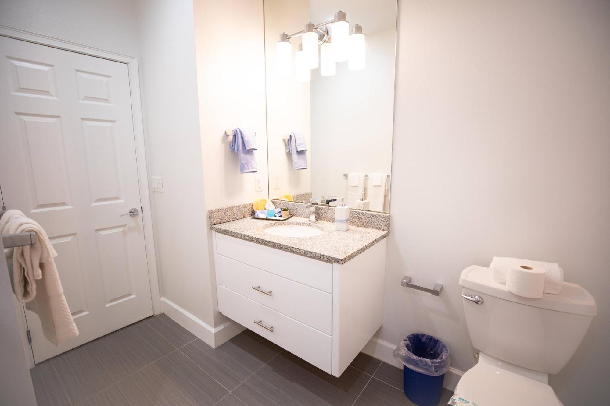 17319 Relaxing Home In Serenity Disney Area 3Bd 올랜도 외부 사진