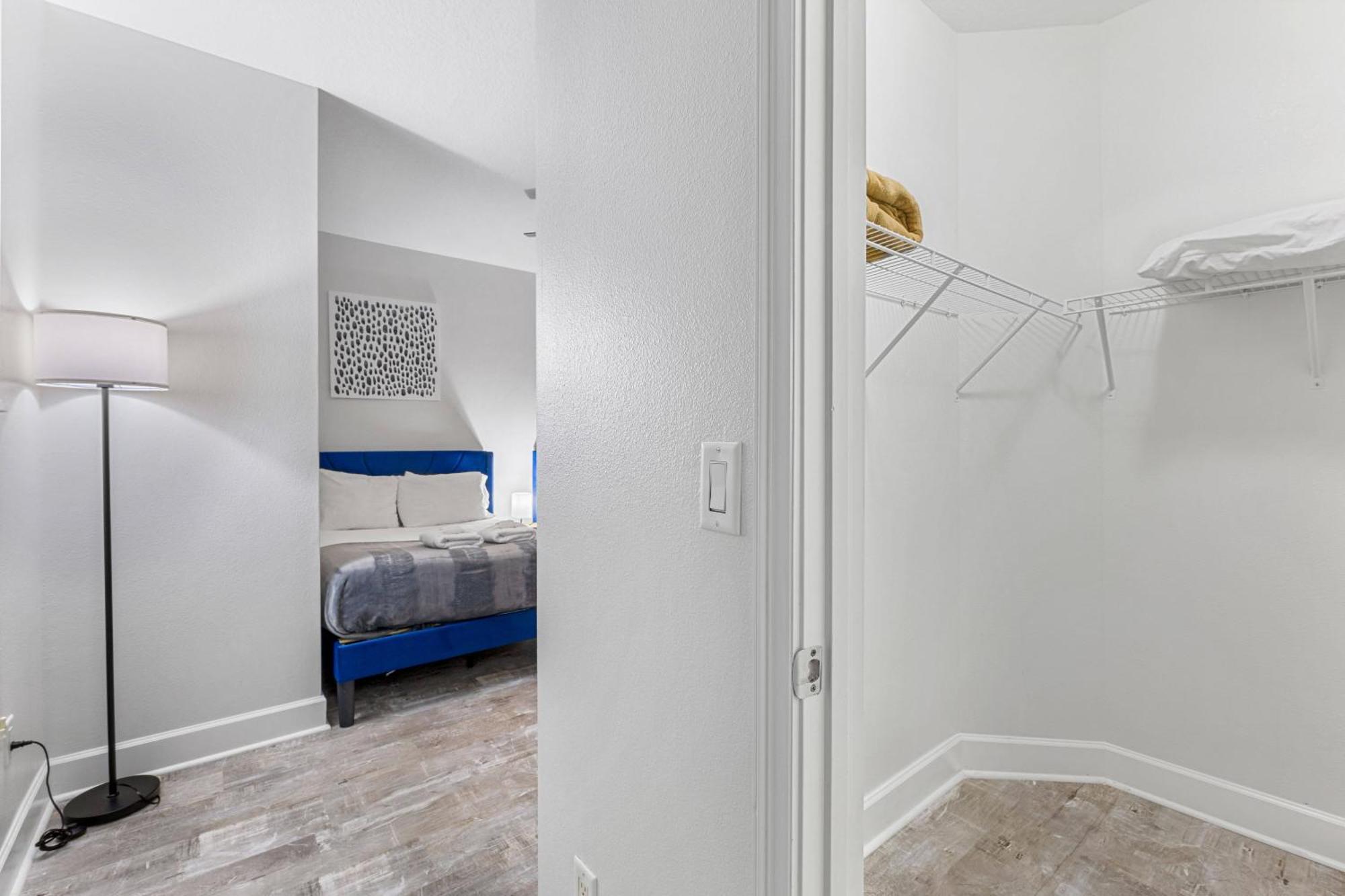17319 Relaxing Home In Serenity Disney Area 3Bd 올랜도 외부 사진